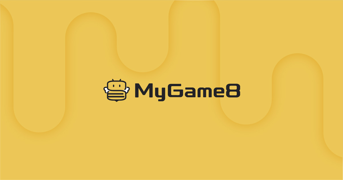 ゲーム情報サイト Game8様にてゲーム攻略記事執筆
